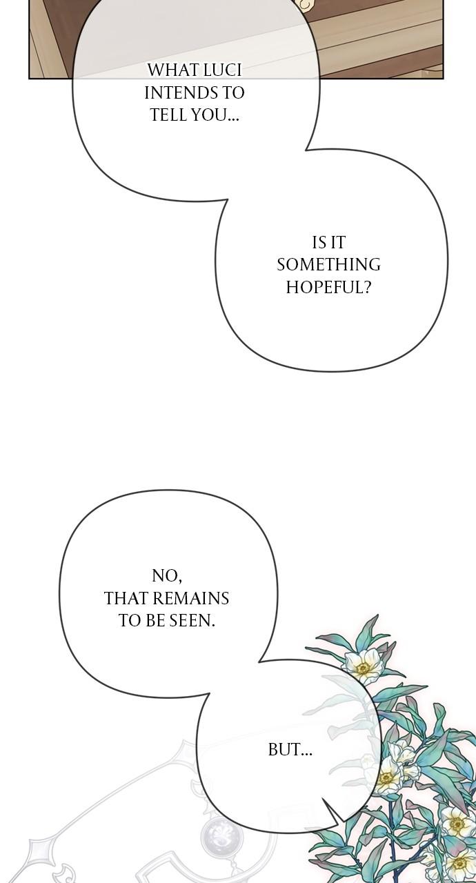 From a Knight to a Lady Chap 146 - Next Chap 147