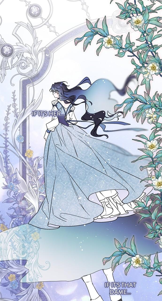 From a Knight to a Lady Chap 146 - Next Chap 147