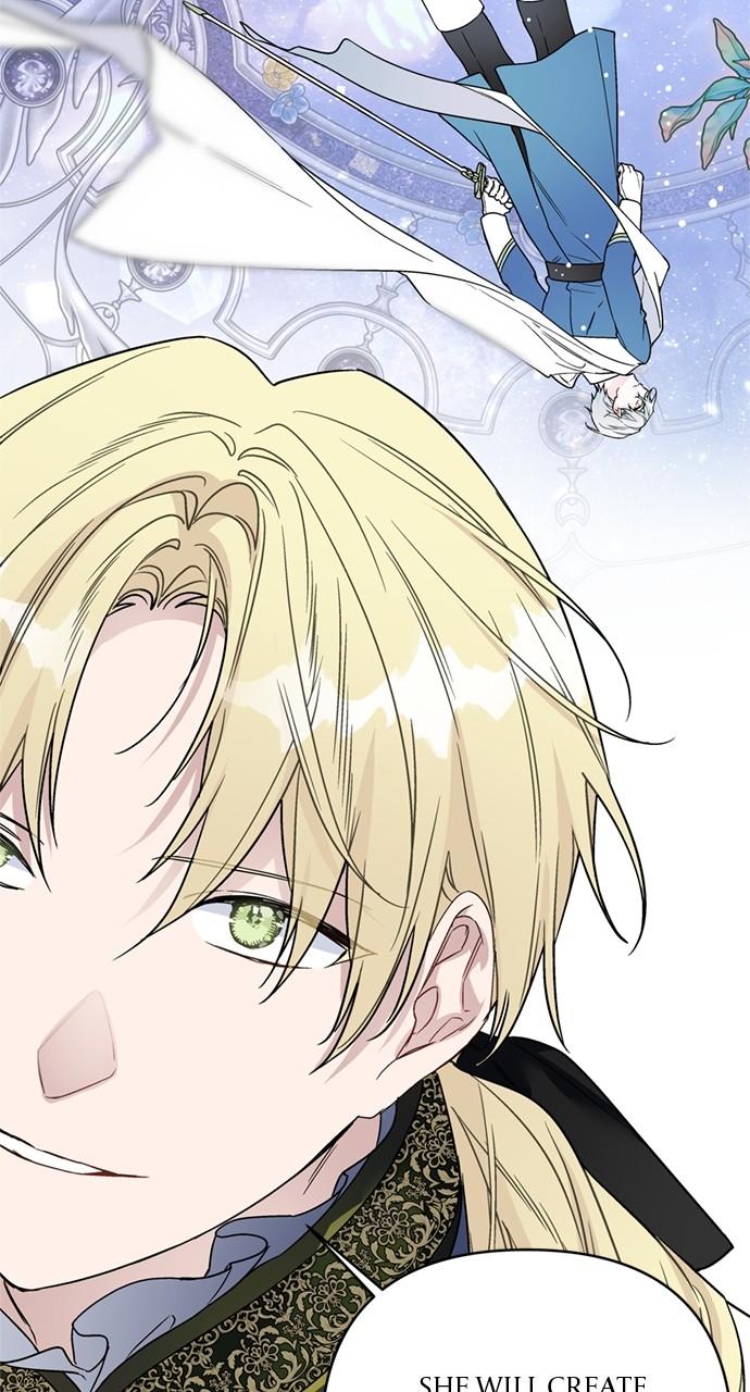 From a Knight to a Lady Chap 146 - Next Chap 147