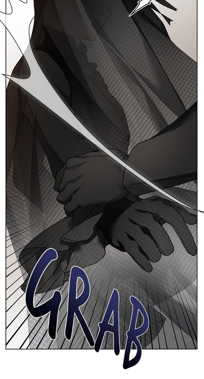 From a Knight to a Lady Chap 146 - Next Chap 147