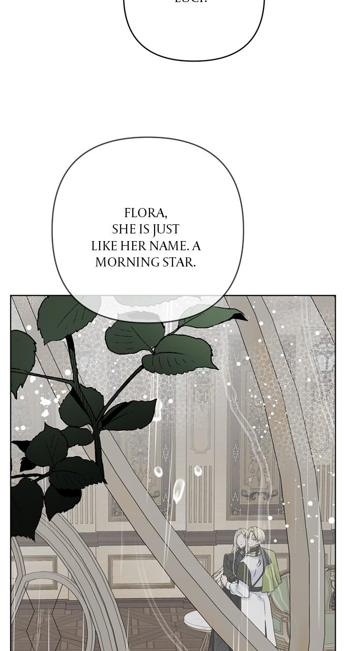 From a Knight to a Lady Chap 146 - Next Chap 147