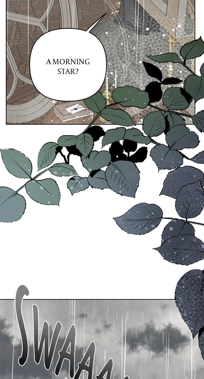 From a Knight to a Lady Chap 146 - Next Chap 147