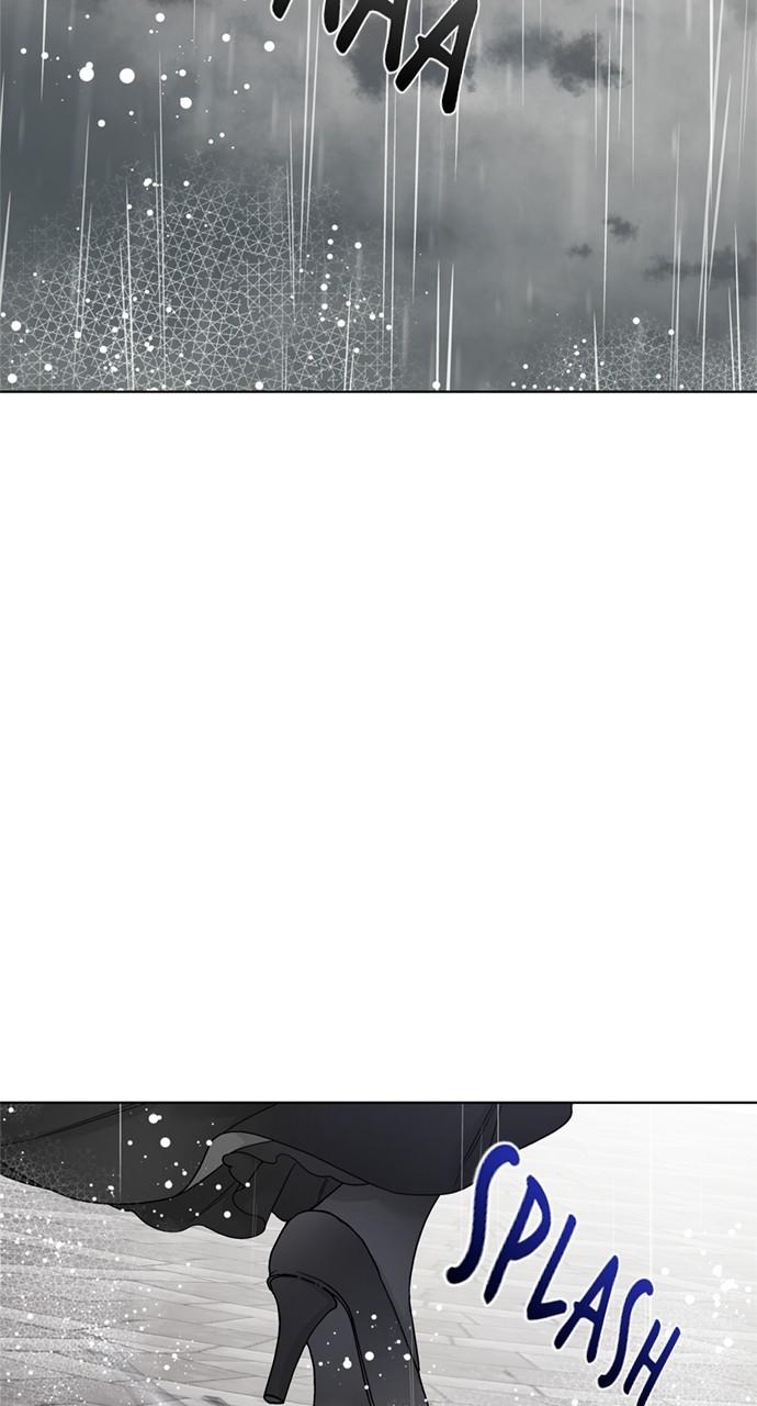 From a Knight to a Lady Chap 146 - Next Chap 147