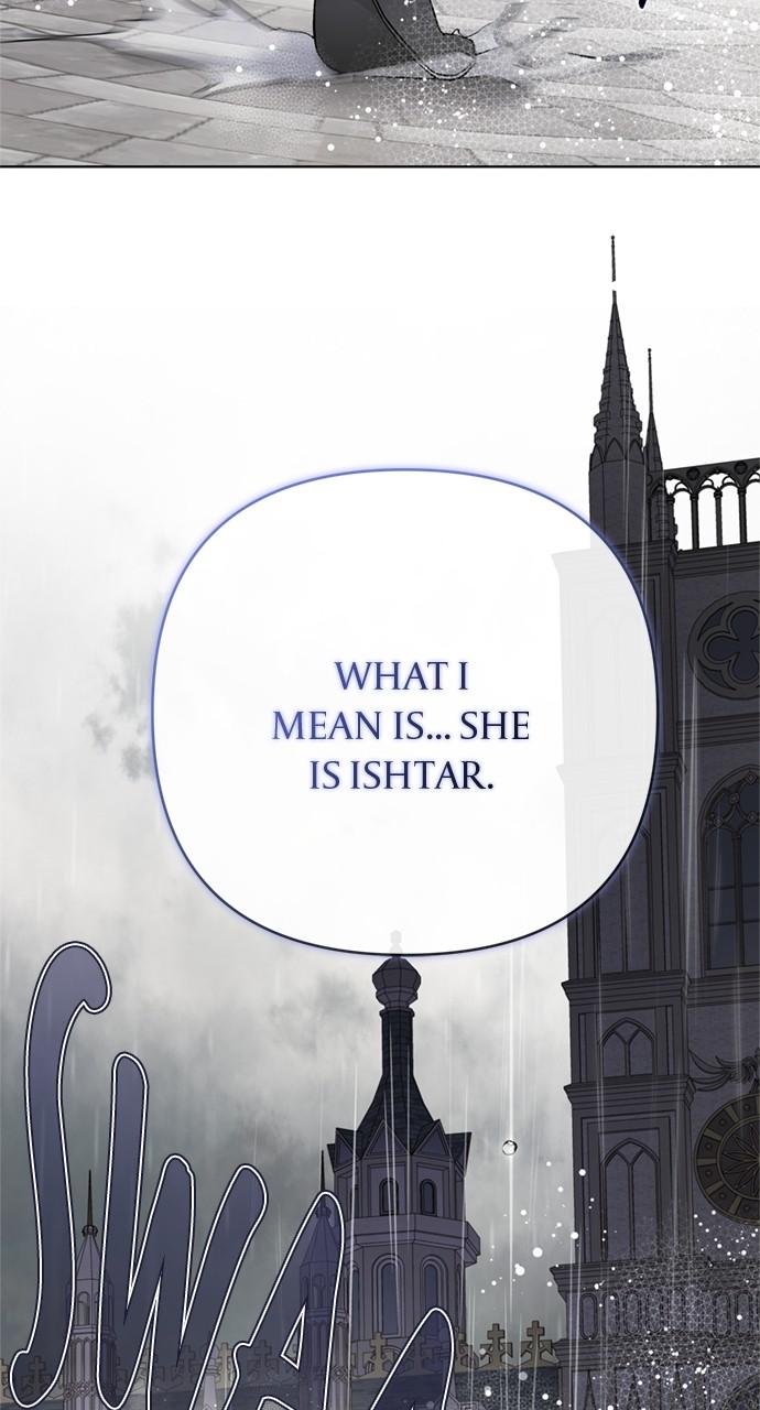 From a Knight to a Lady Chap 146 - Next Chap 147