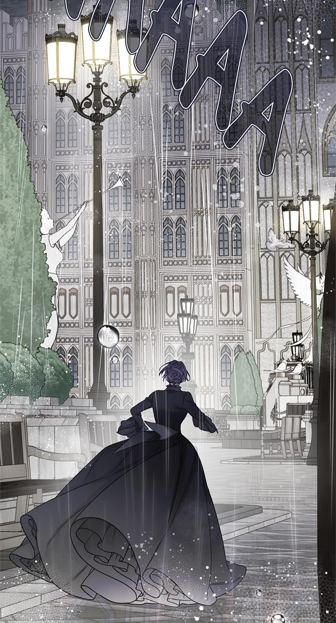 From a Knight to a Lady Chap 146 - Next Chap 147