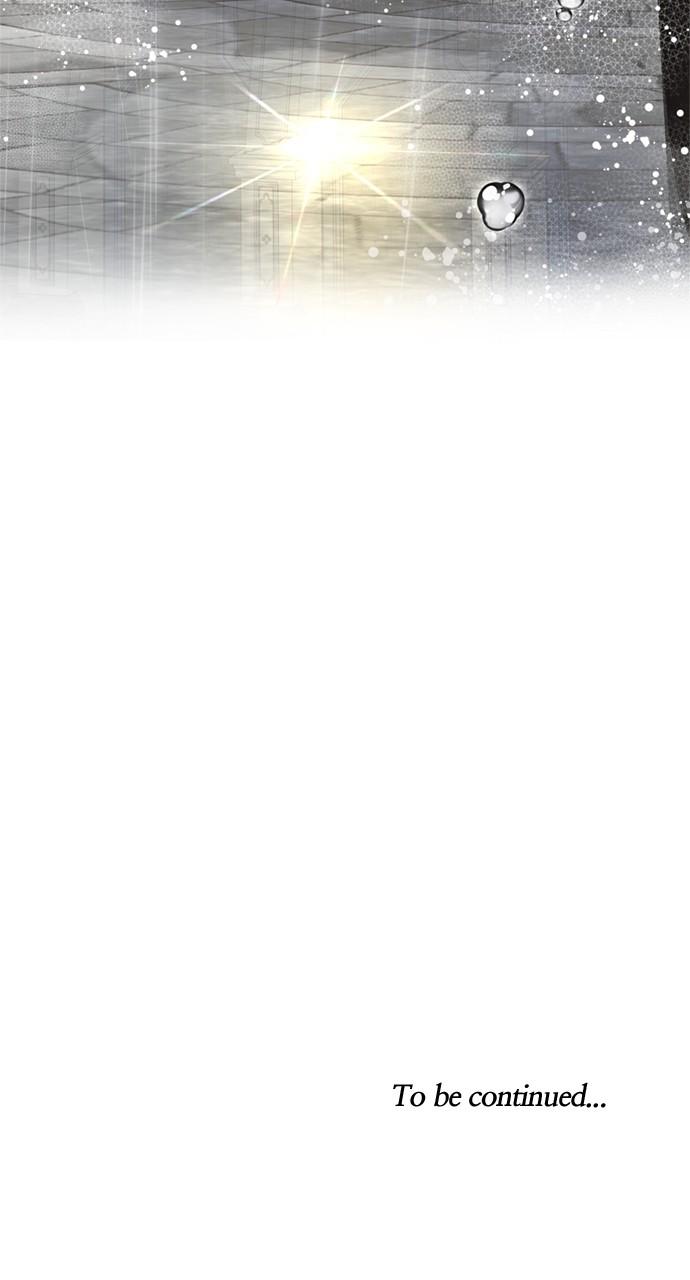 From a Knight to a Lady Chap 146 - Next Chap 147