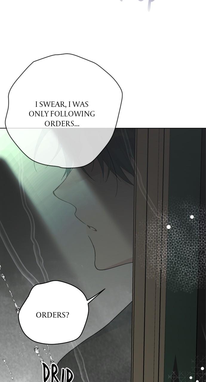 From a Knight to a Lady Chap 146 - Next Chap 147