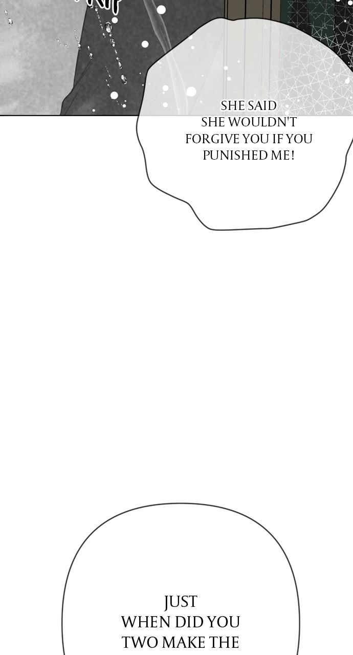 From a Knight to a Lady Chap 146 - Next Chap 147