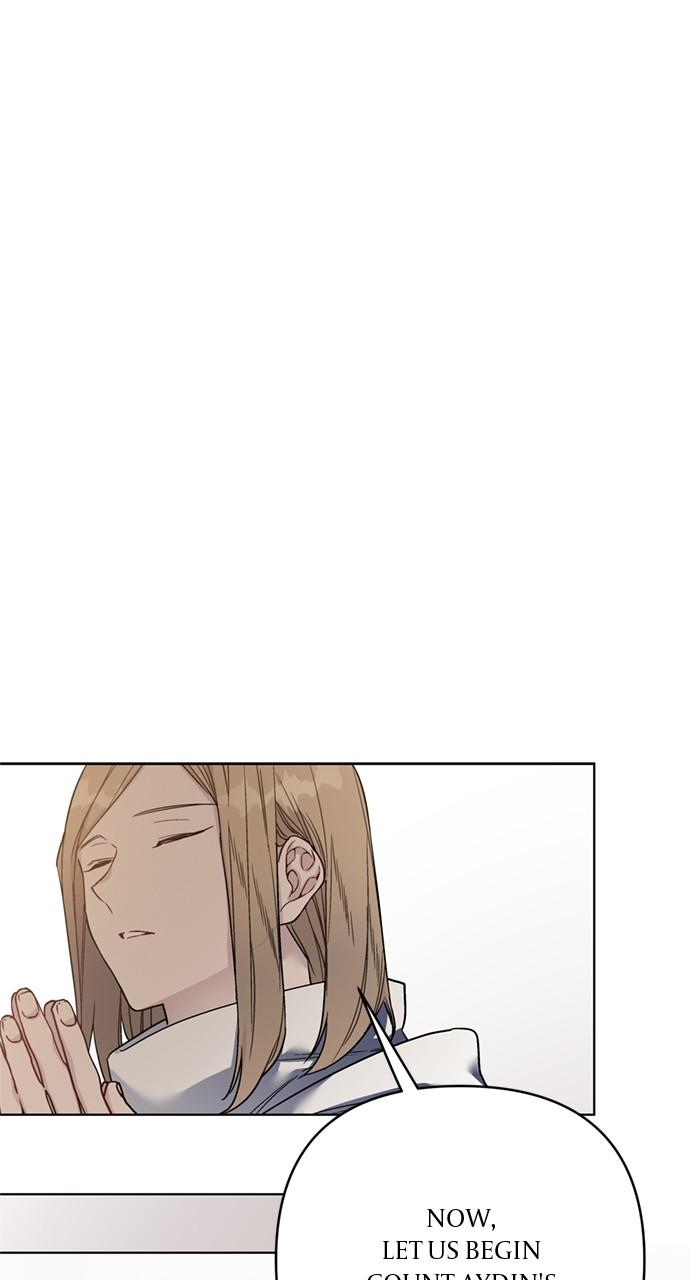 From a Knight to a Lady Chap 146 - Next Chap 147