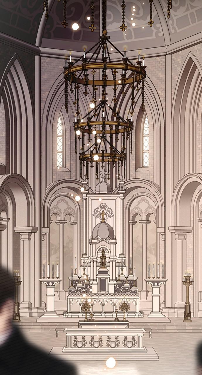 From a Knight to a Lady Chap 146 - Next Chap 147