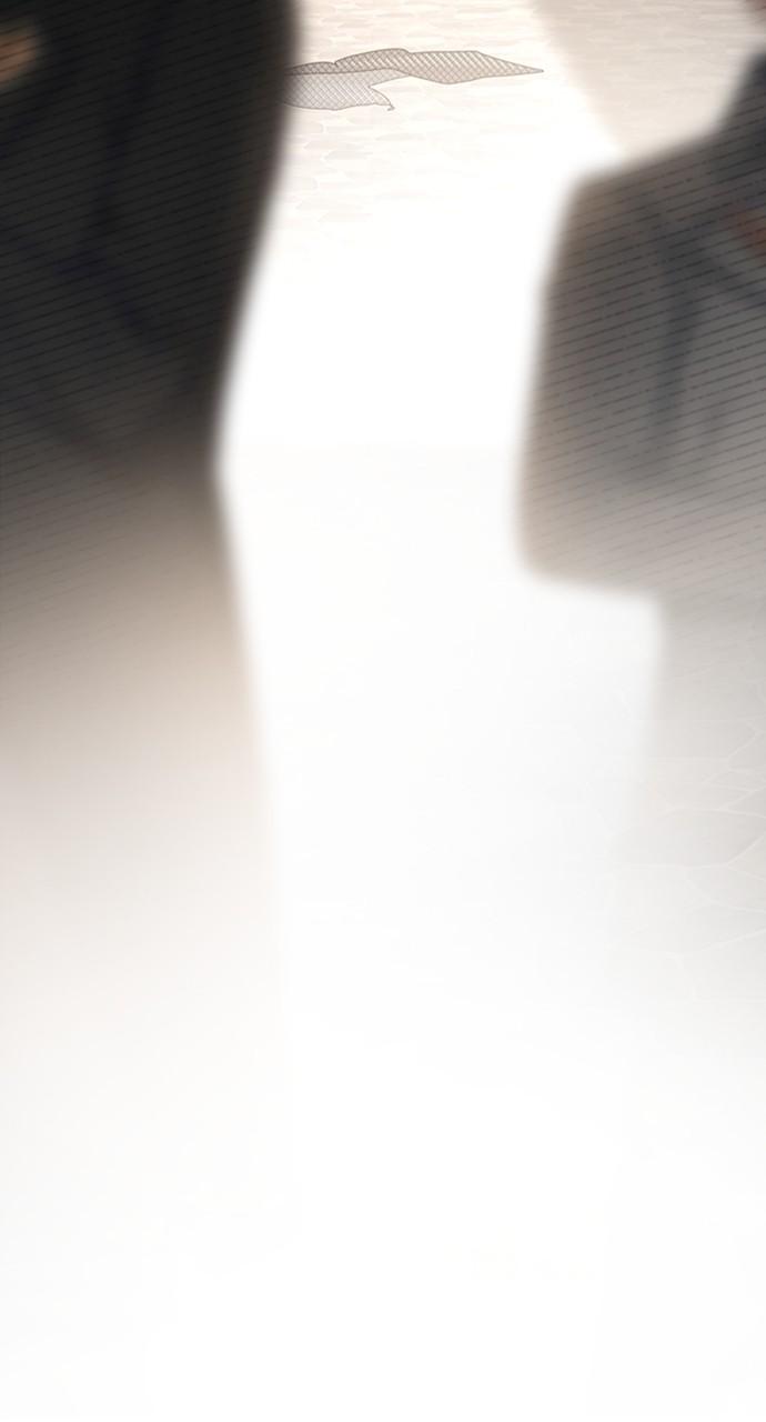 From a Knight to a Lady Chap 146 - Next Chap 147