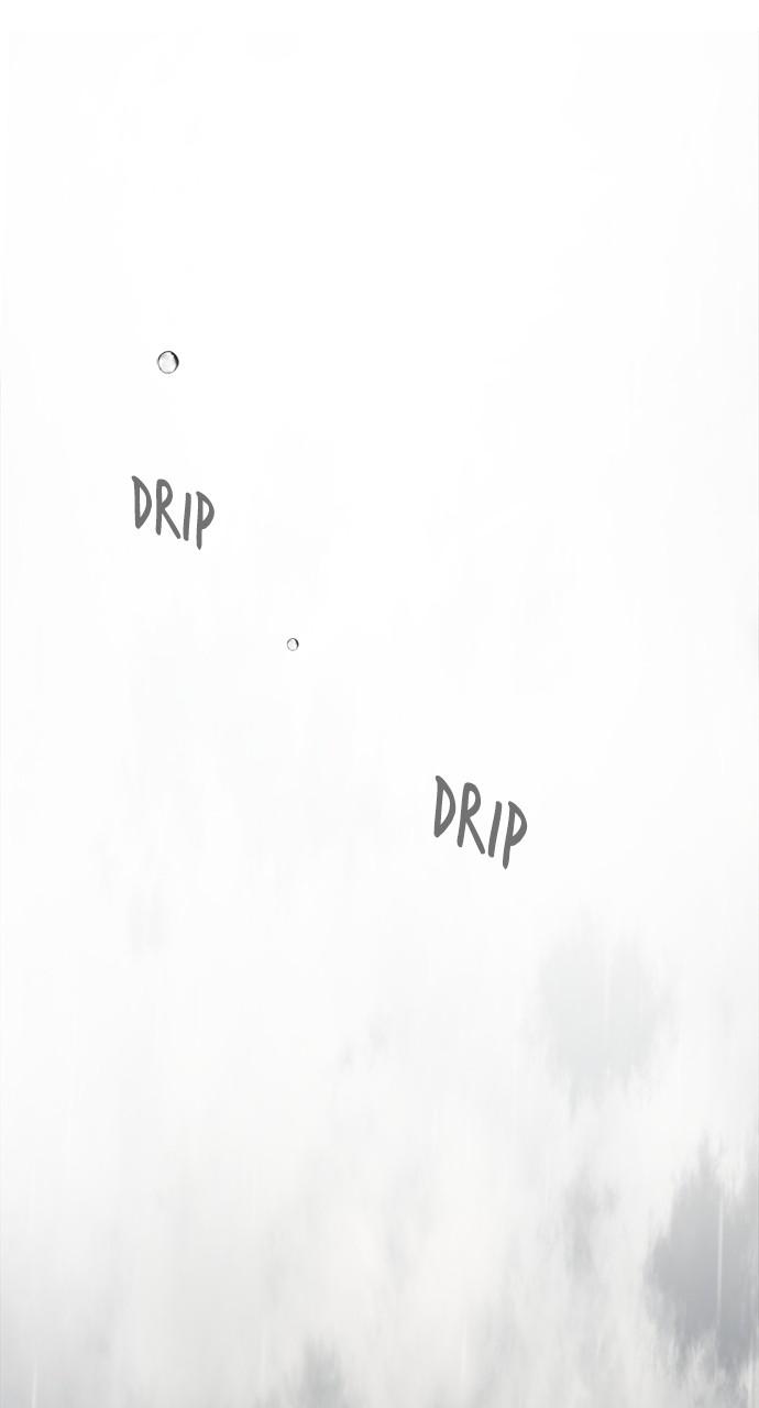 From a Knight to a Lady Chap 146 - Next Chap 147