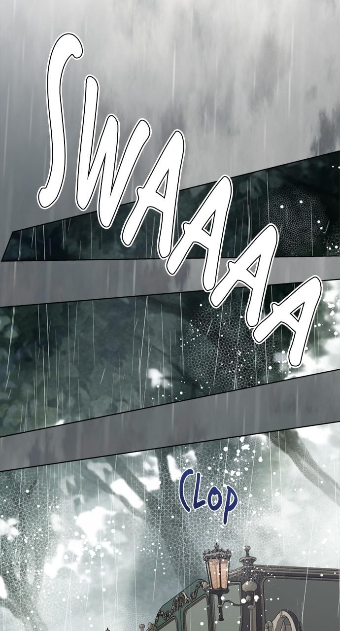 From a Knight to a Lady Chap 146 - Next Chap 147