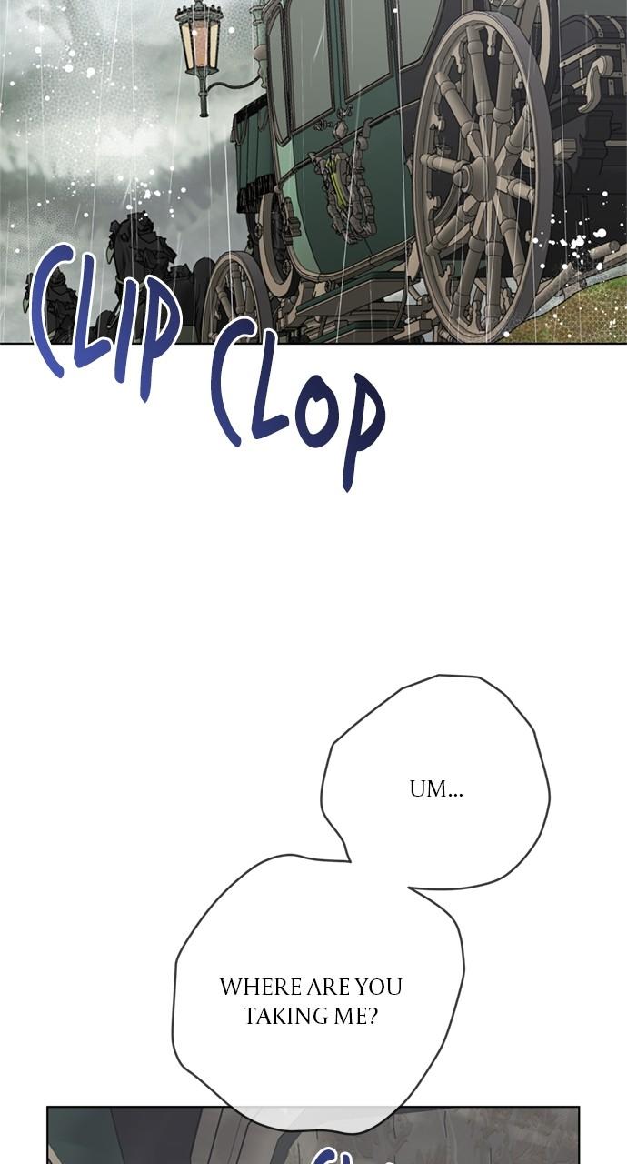 From a Knight to a Lady Chap 146 - Next Chap 147