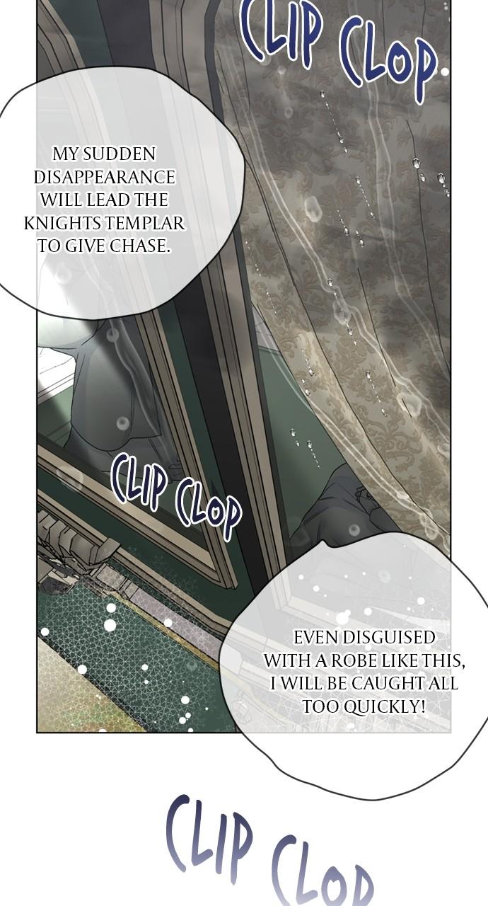 From a Knight to a Lady Chap 146 - Next Chap 147