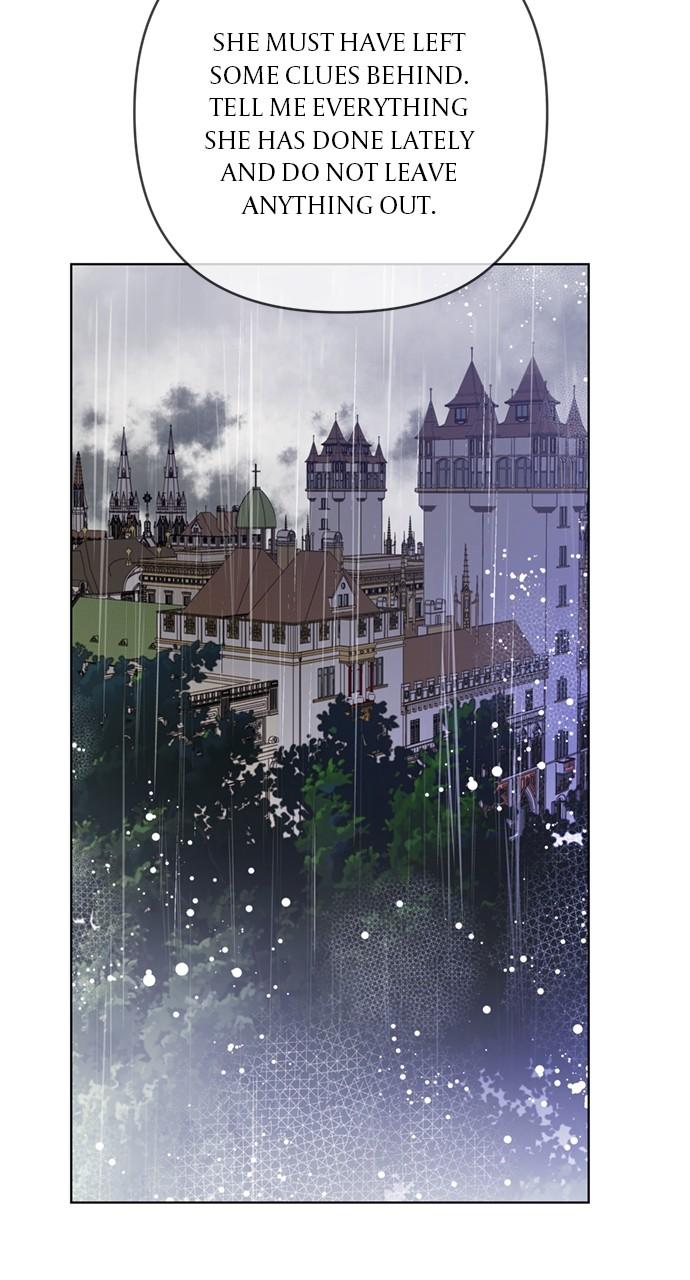 From a Knight to a Lady Chap 146 - Next Chap 147