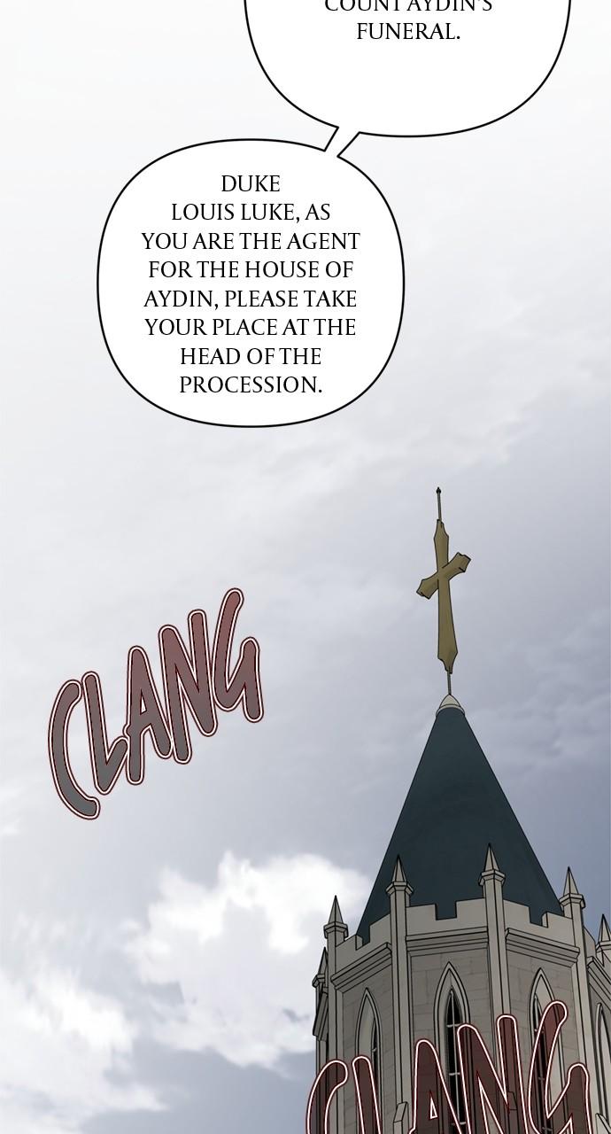 From a Knight to a Lady Chap 146 - Next Chap 147