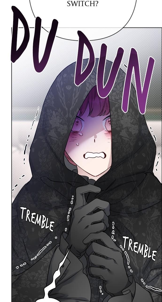 From a Knight to a Lady Chap 146 - Next Chap 147