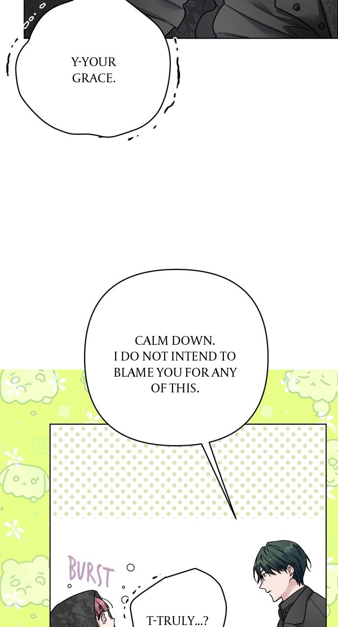 From a Knight to a Lady Chap 146 - Next Chap 147