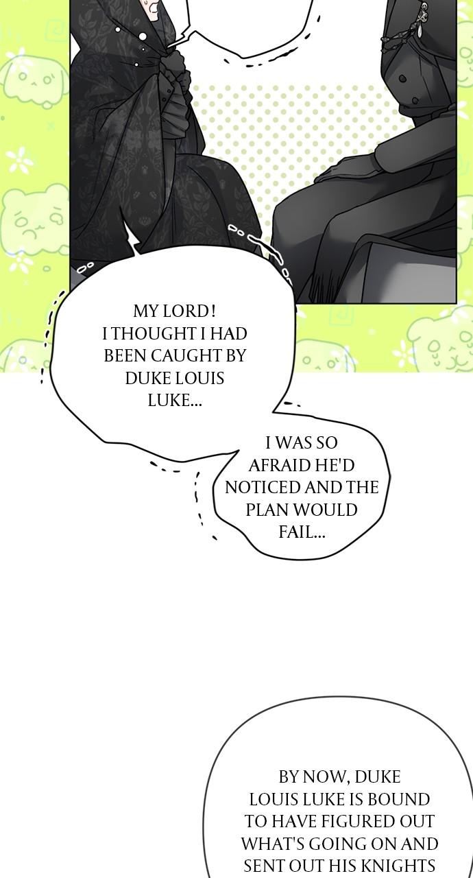 From a Knight to a Lady Chap 146 - Next Chap 147