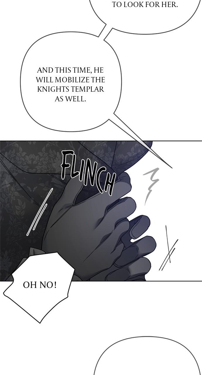 From a Knight to a Lady Chap 146 - Next Chap 147
