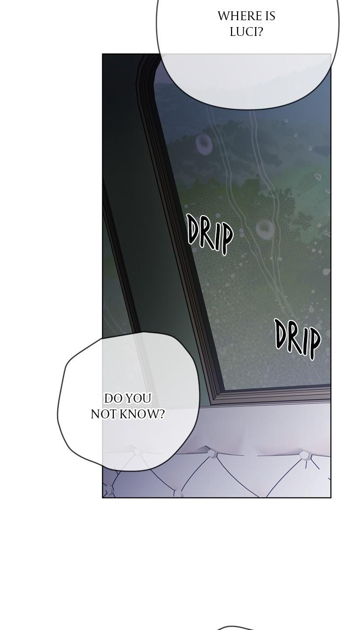 From a Knight to a Lady Chap 146 - Next Chap 147