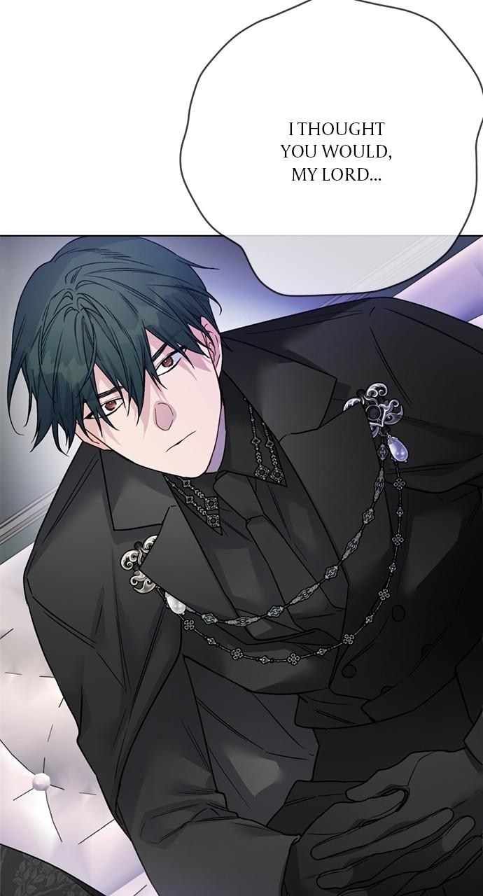 From a Knight to a Lady Chap 146 - Next Chap 147