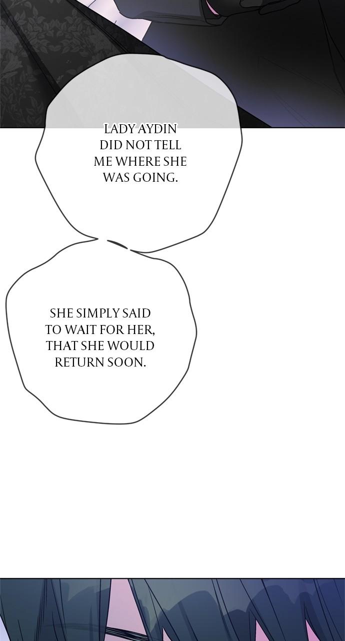 From a Knight to a Lady Chap 146 - Next Chap 147