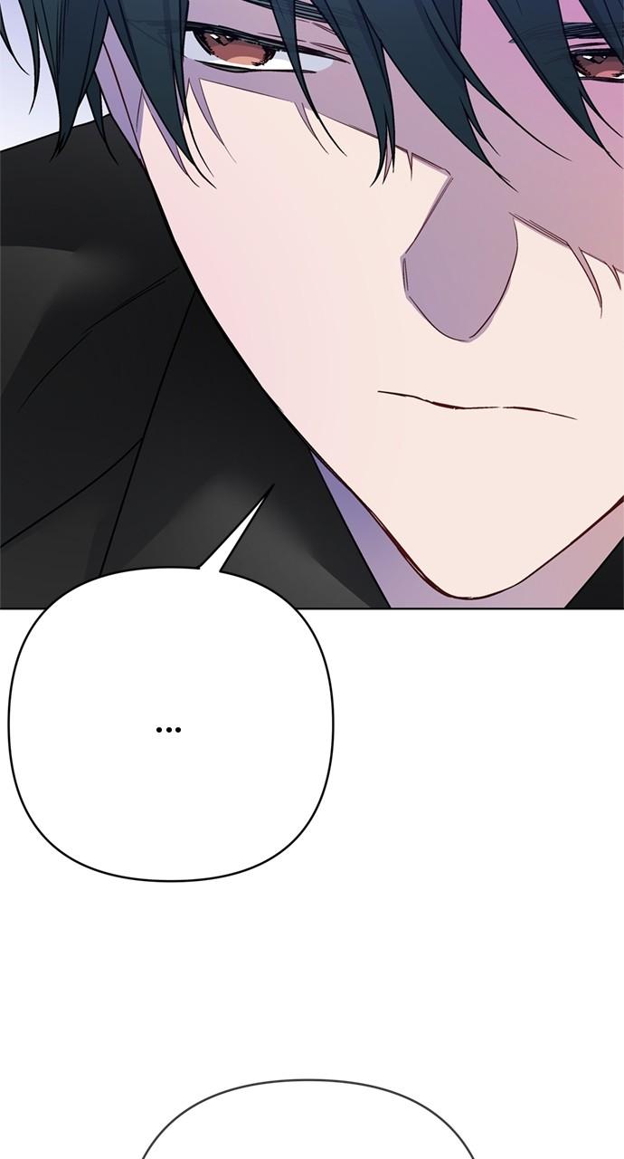 From a Knight to a Lady Chap 146 - Next Chap 147