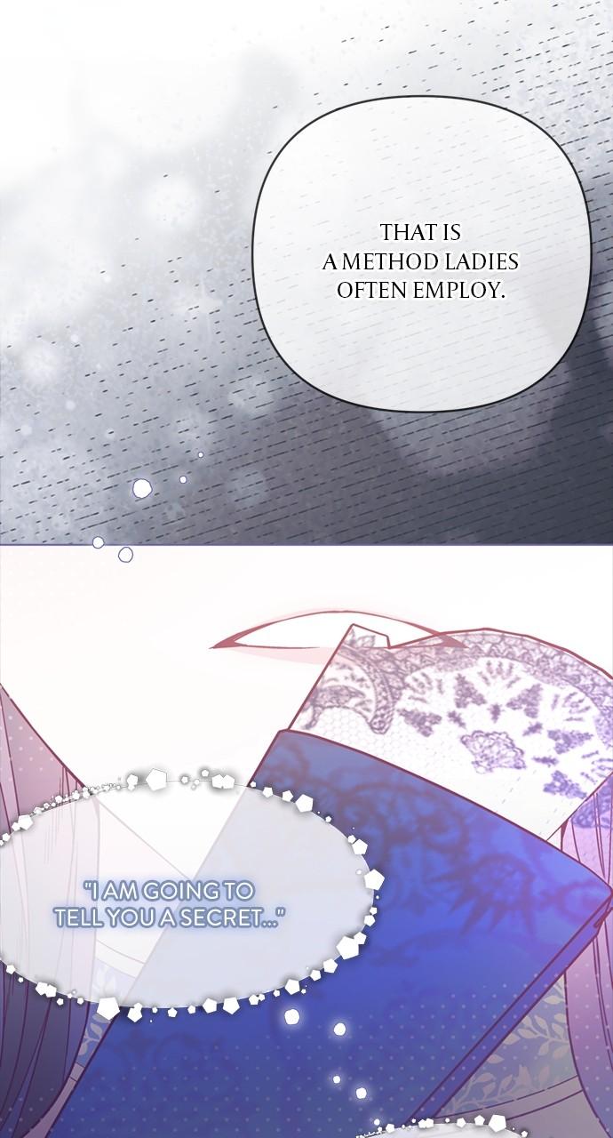 From a Knight to a Lady Chap 146 - Next Chap 147