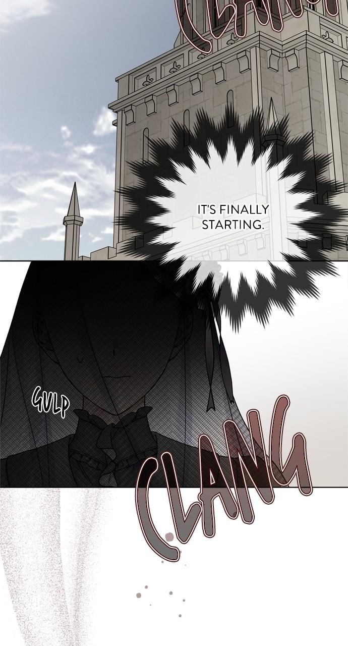 From a Knight to a Lady Chap 146 - Next Chap 147