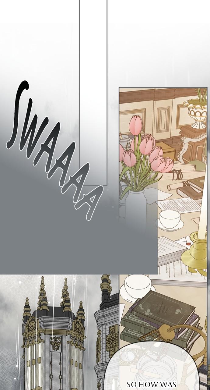 From a Knight to a Lady Chap 146 - Next Chap 147