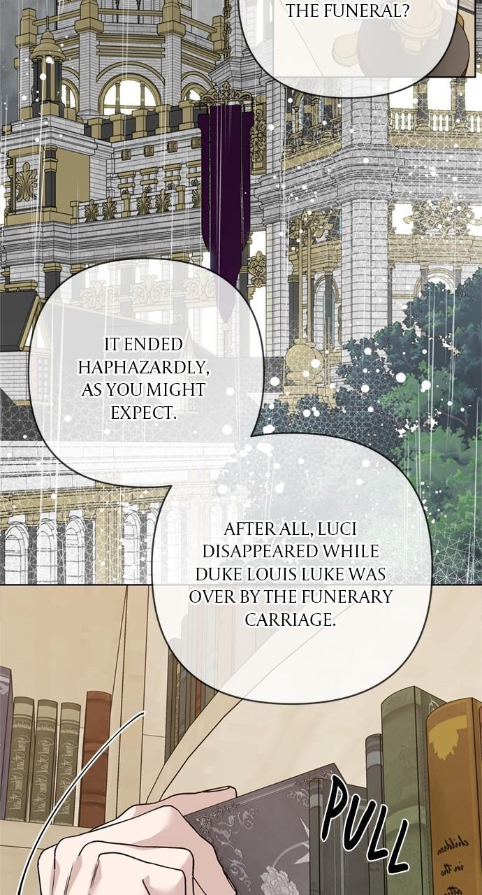 From a Knight to a Lady Chap 146 - Next Chap 147