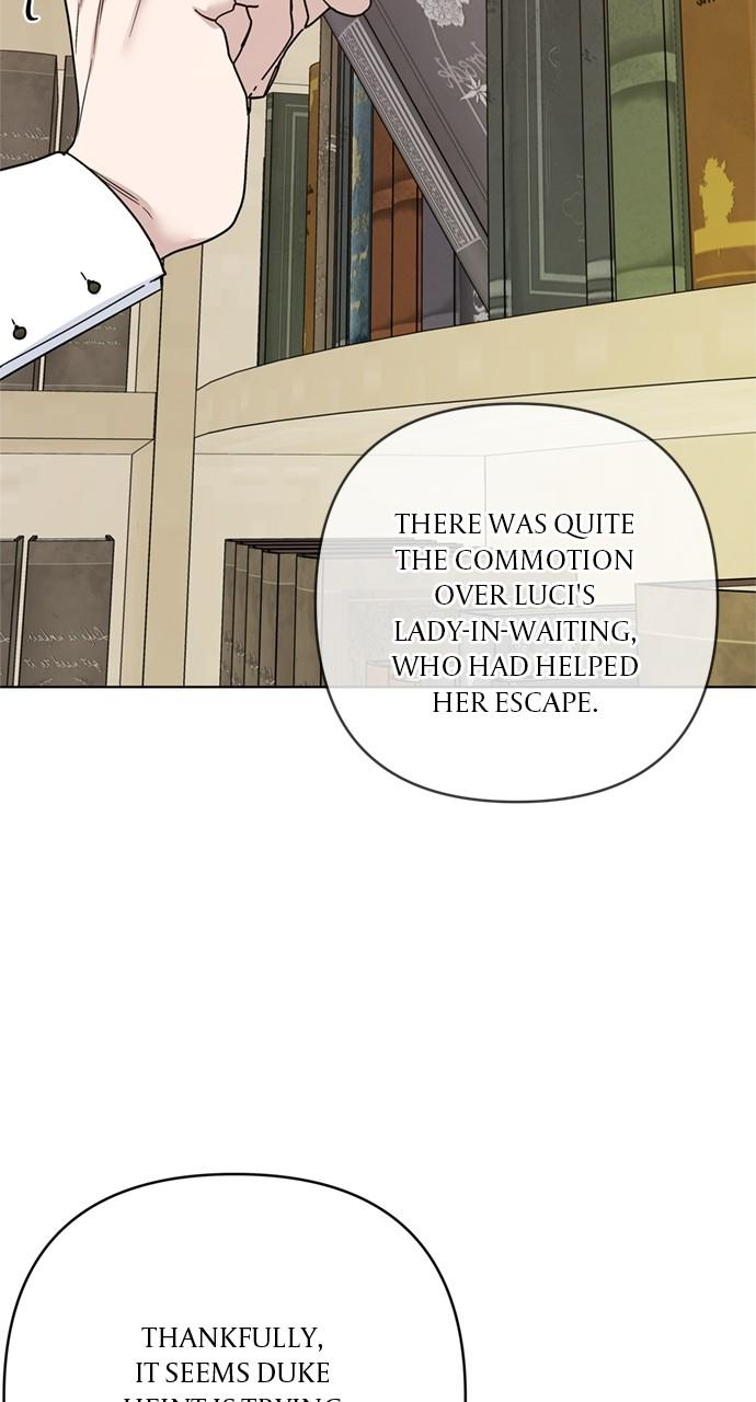 From a Knight to a Lady Chap 146 - Next Chap 147