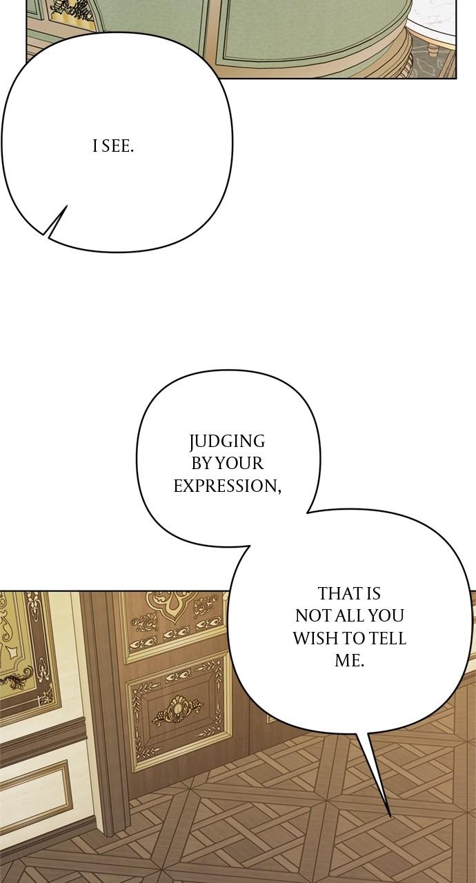From a Knight to a Lady Chap 146 - Next Chap 147