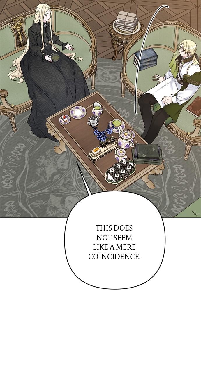 From a Knight to a Lady Chap 146 - Next Chap 147