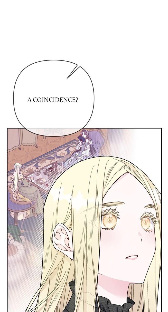 From a Knight to a Lady Chap 146 - Next Chap 147