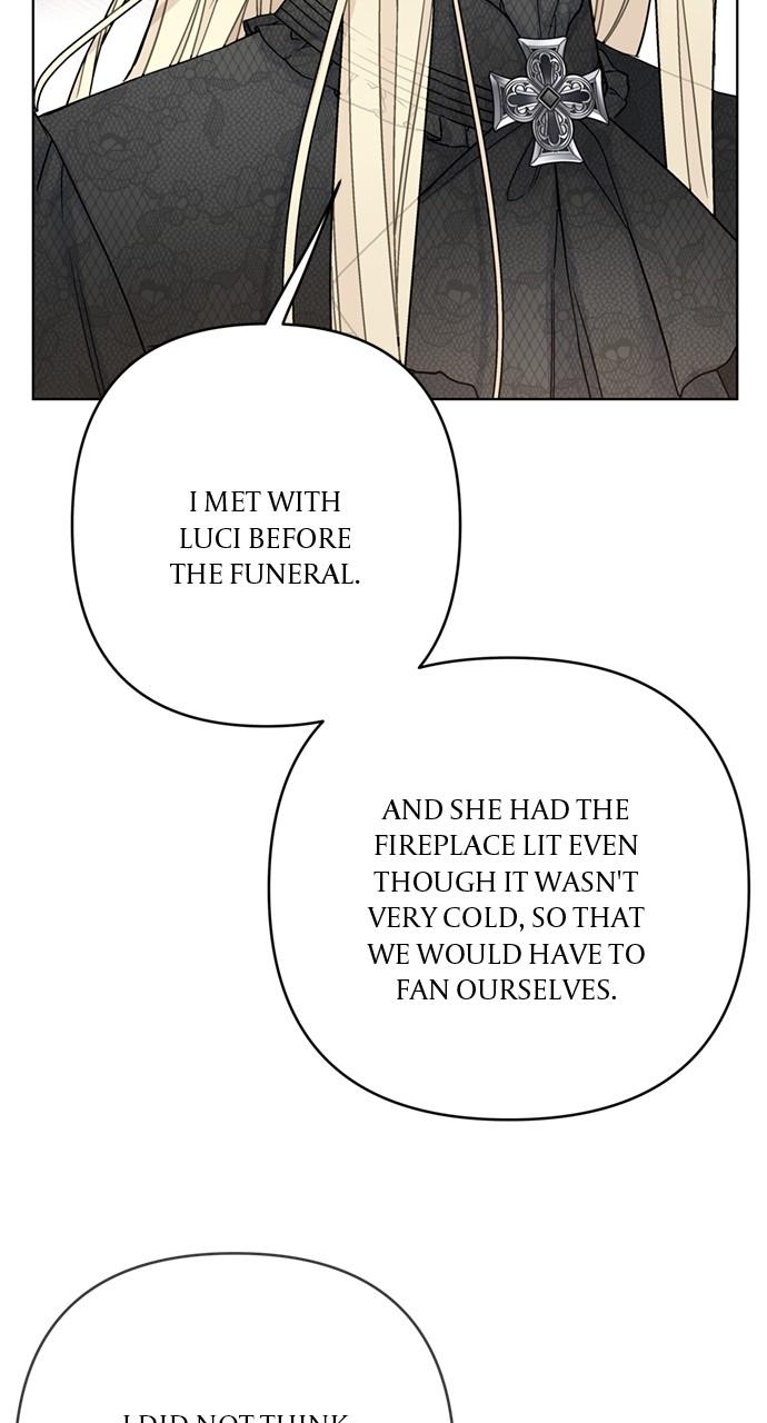 From a Knight to a Lady Chap 146 - Next Chap 147