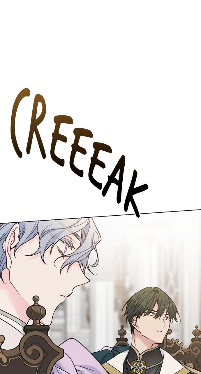 From a Knight to a Lady Chap 148 - Next Chap 149