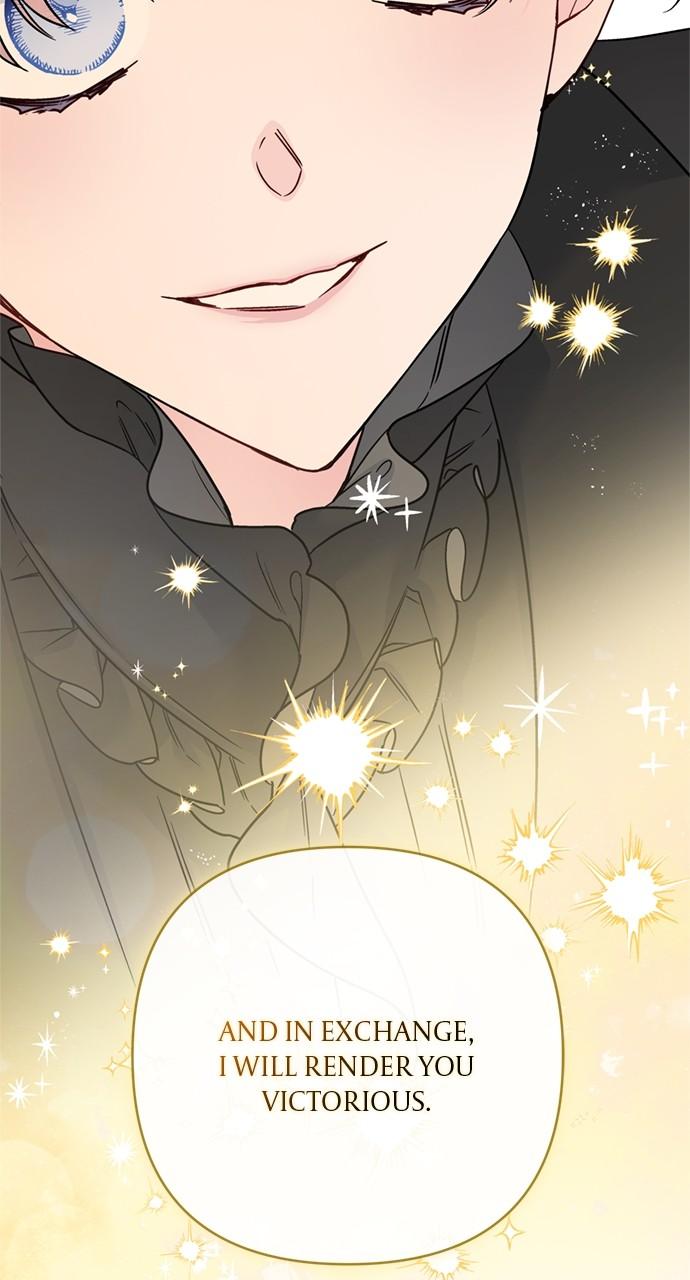 From a Knight to a Lady Chap 148 - Next Chap 149