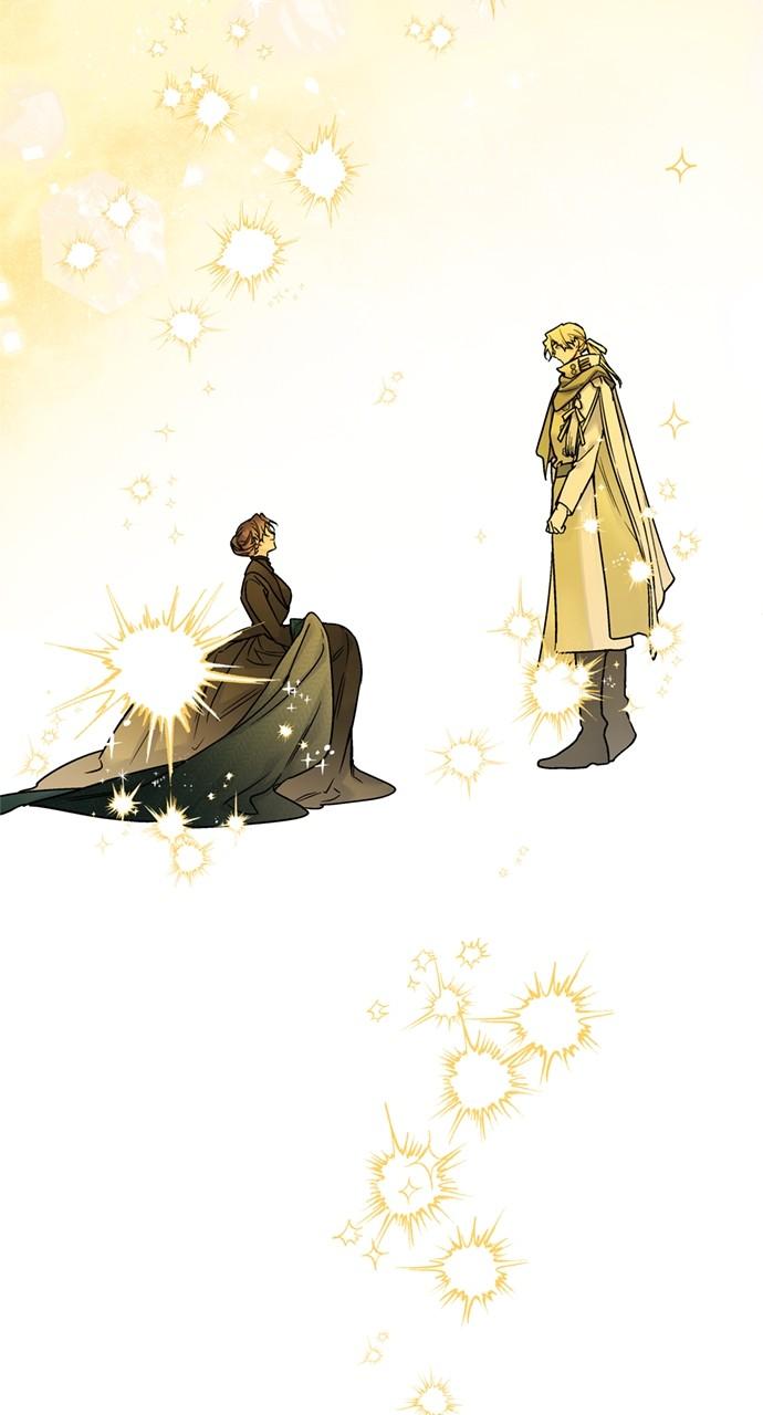 From a Knight to a Lady Chap 148 - Next Chap 149