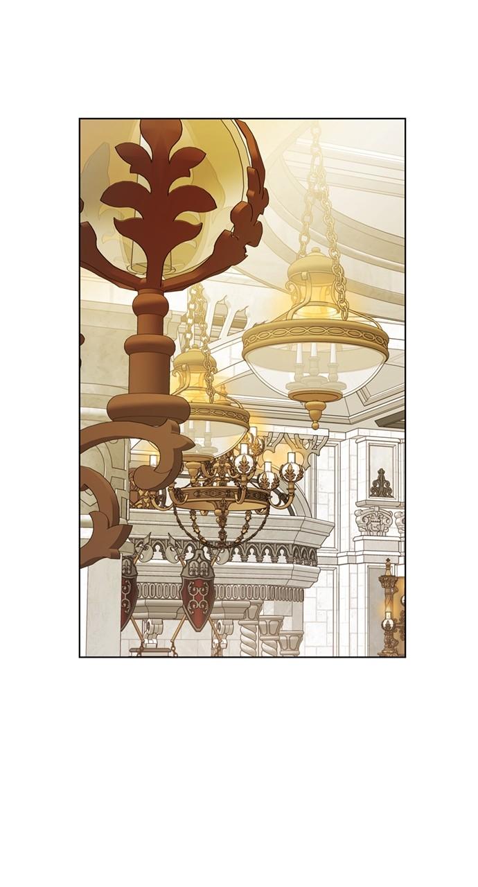 From a Knight to a Lady Chap 148 - Next Chap 149