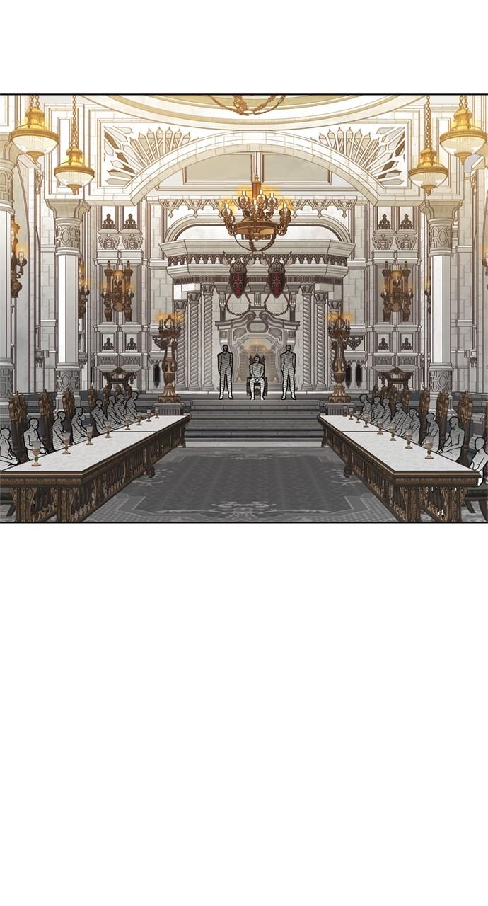 From a Knight to a Lady Chap 148 - Next Chap 149