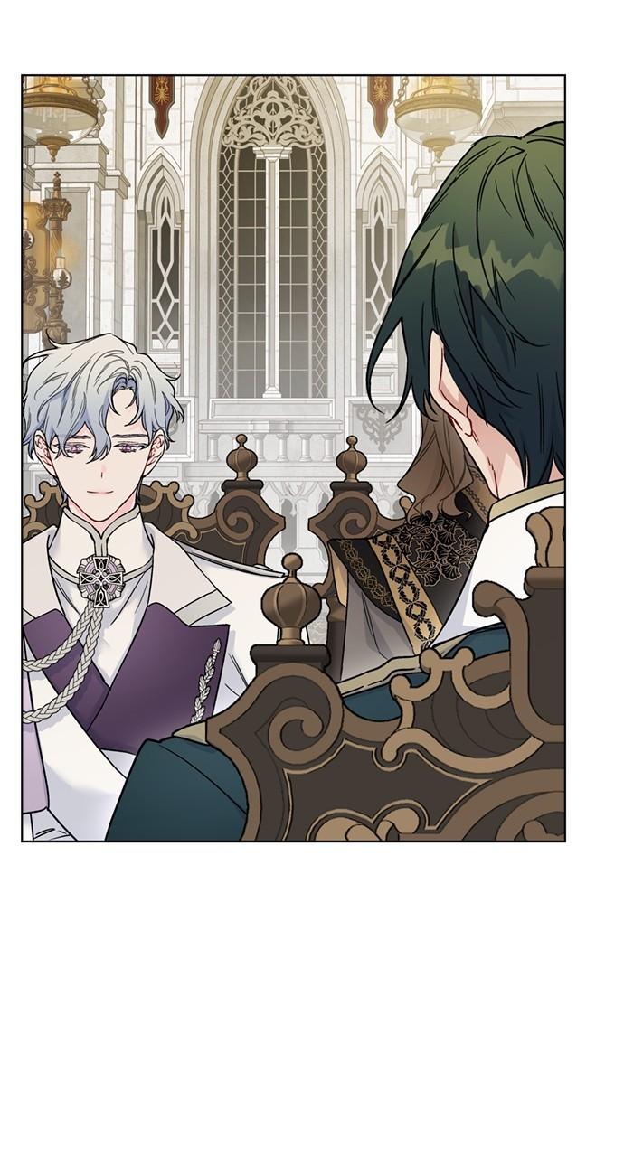 From a Knight to a Lady Chap 148 - Next Chap 149