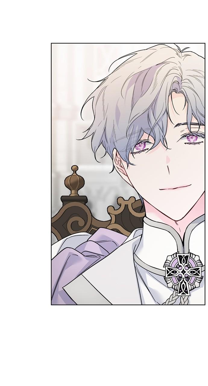 From a Knight to a Lady Chap 148 - Next Chap 149