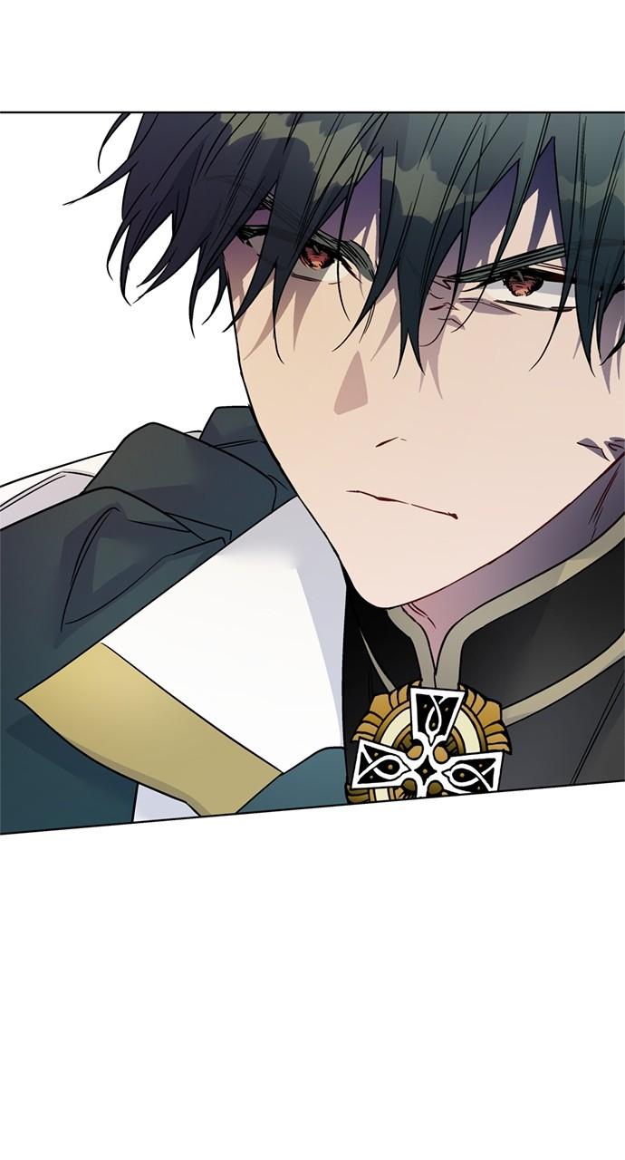 From a Knight to a Lady Chap 148 - Next Chap 149