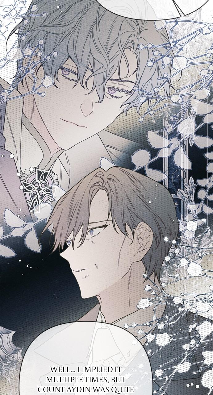 From a Knight to a Lady Chap 148 - Next Chap 149