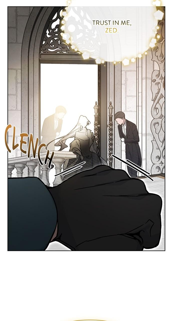 From a Knight to a Lady Chap 148 - Next Chap 149