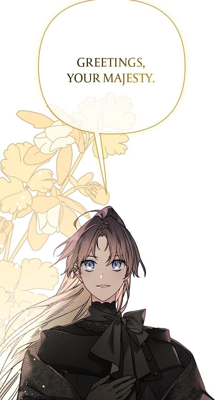 From a Knight to a Lady Chap 148 - Next Chap 149