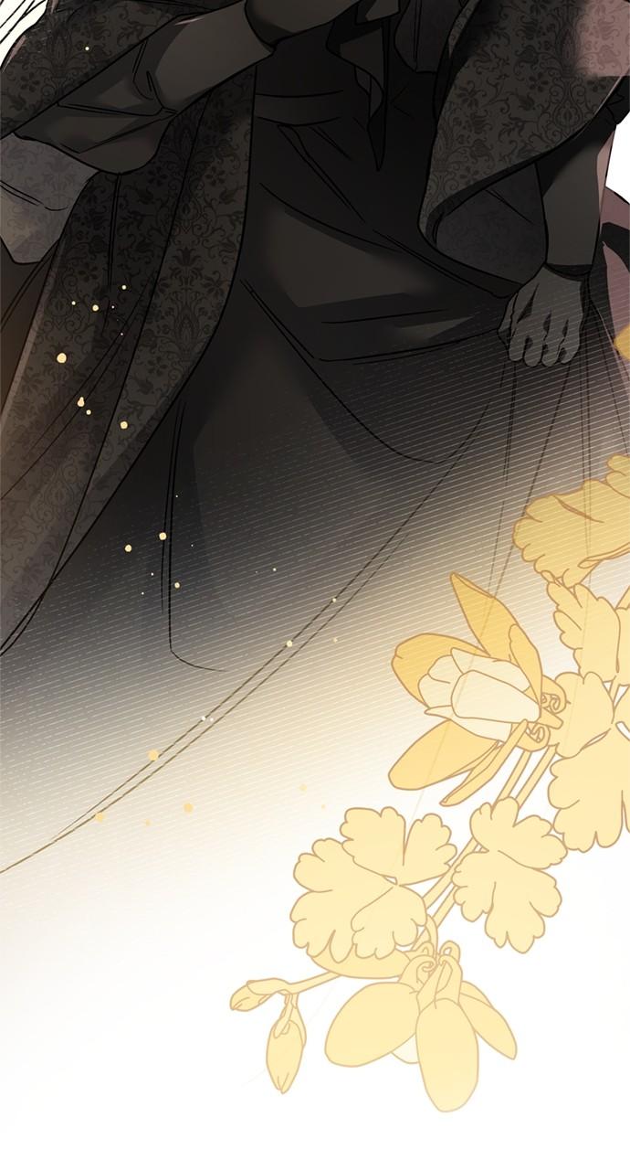 From a Knight to a Lady Chap 148 - Next Chap 149